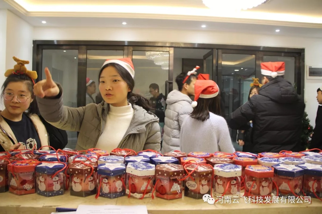 �g��ϲ���I(l��ng)�O(p��ng)��